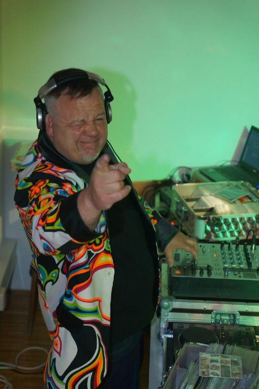 2019 bunter abend nve 74 20190318