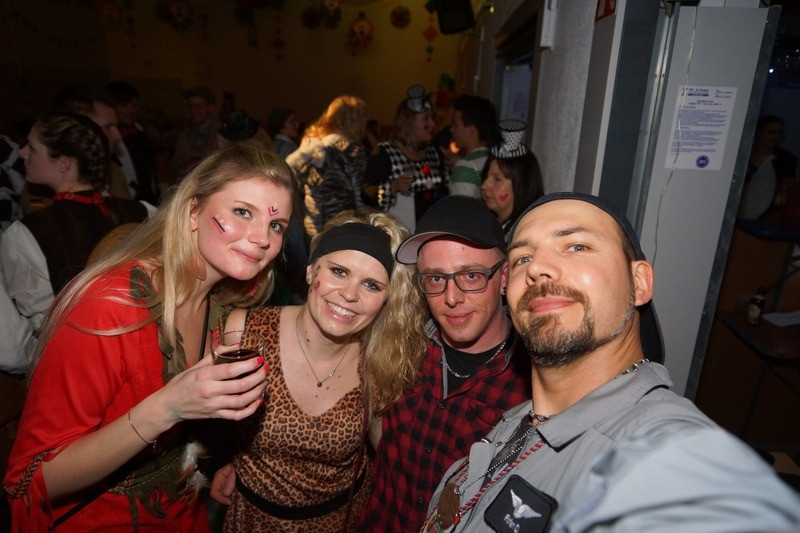 2019 bunter abend nve 75 20190318