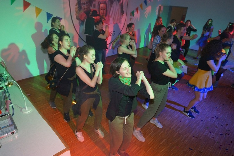 2019 bunter abend nve 76 20190318