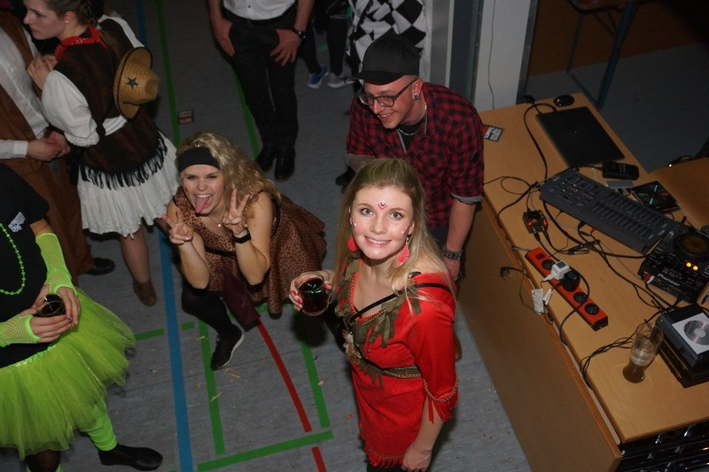 2019 bunter abend nve 78 20190318