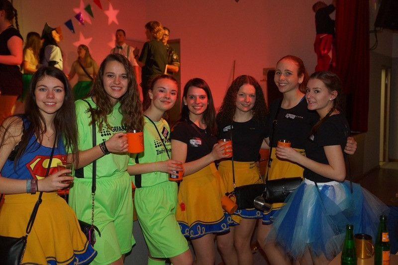 2019 bunter abend nve 82 20190318