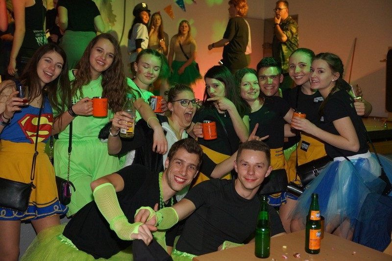 2019 bunter abend nve 84 20190318