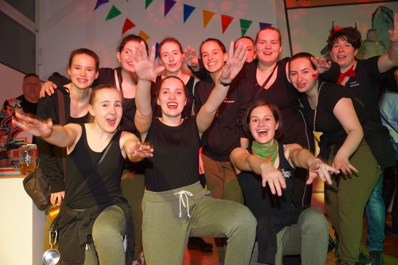 2019 bunter abend nve 88 20190318