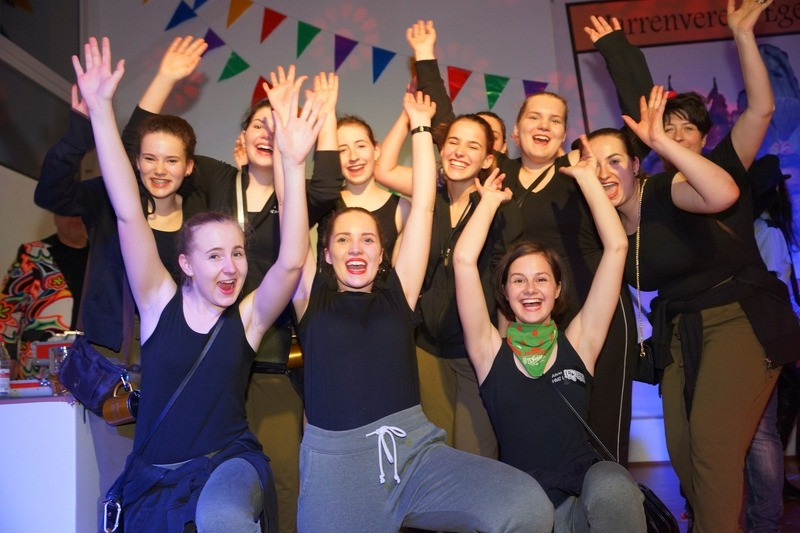 2019 bunter abend nve 89 20190318