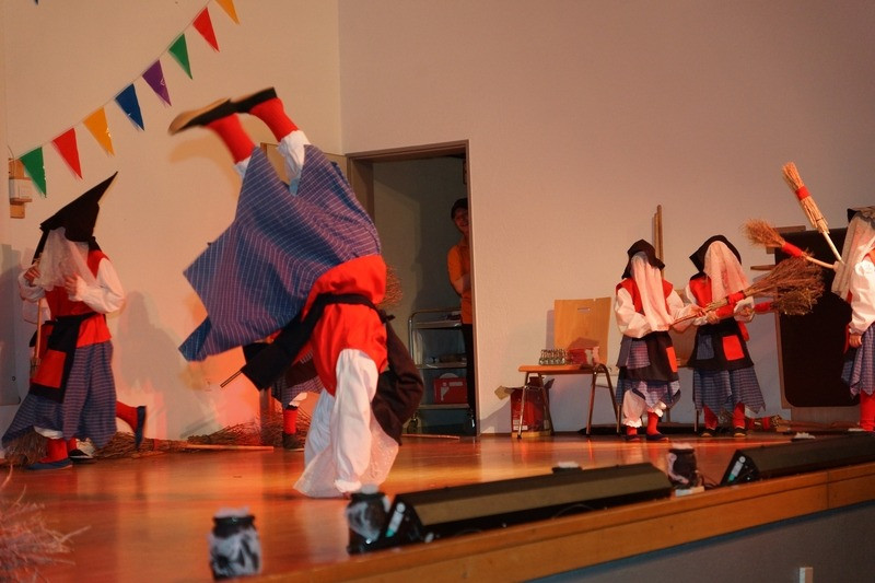 2019 bunter abend nve 9 20190318