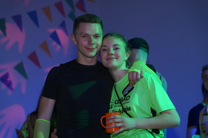 2019 bunter abend nve 94 20190318