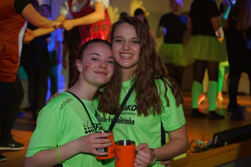 2019 bunter abend nve 98 20190318