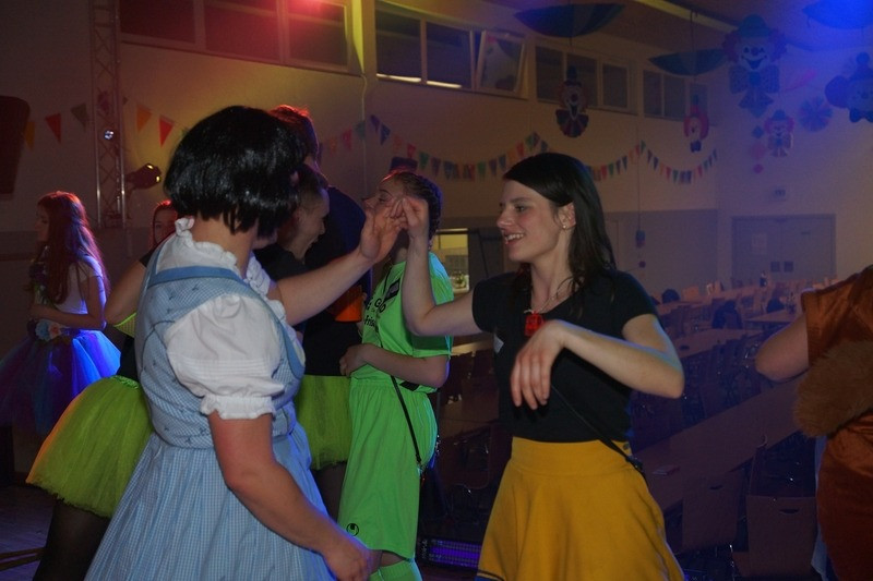 2019 bunter abend nve 99 20190318