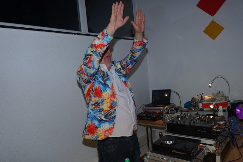 2020 bunter abend nve 100 20200326