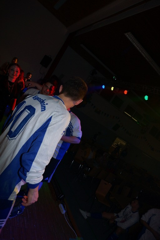 2020 bunter abend nve 112 20200326