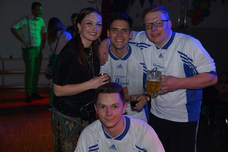 2020 bunter abend nve 117 20200326