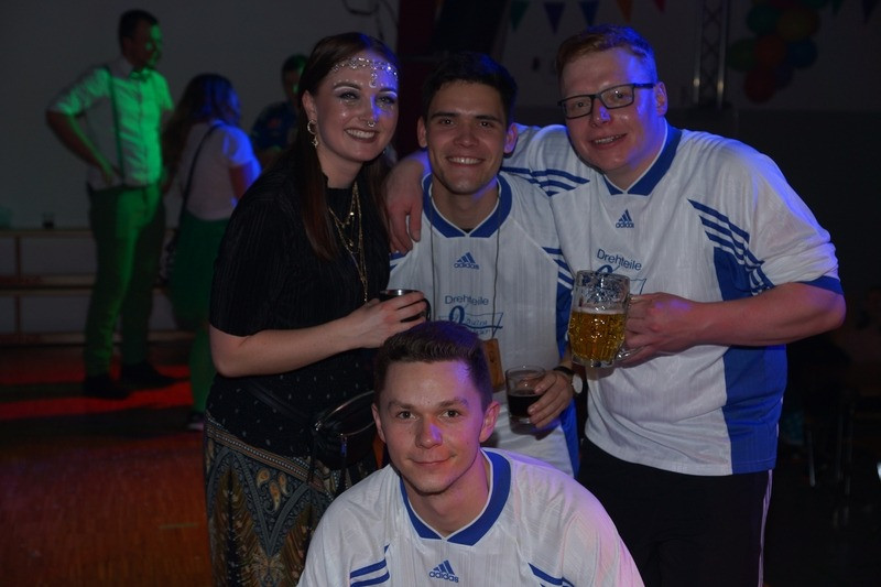 2020 bunter abend nve 119 20200326