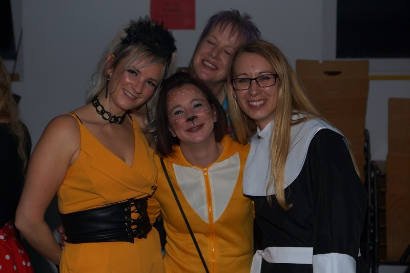 2020 bunter abend nve 122 20200326