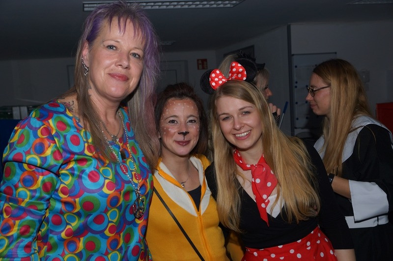 2020 bunter abend nve 125 20200326