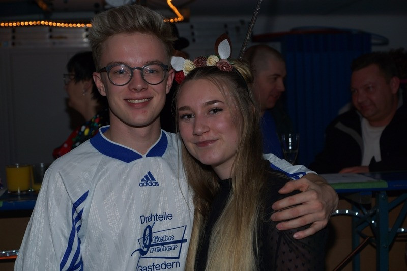 2020 bunter abend nve 128 20200326