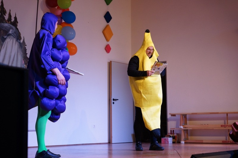 2020 bunter abend nve 131 20200326