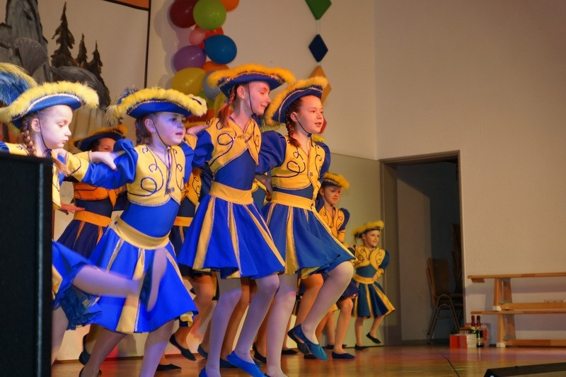 2020 bunter abend nve 132 20200326