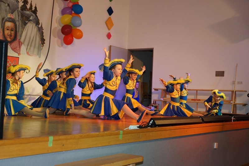 2020 bunter abend nve 135 20200326