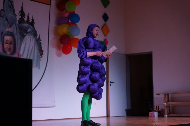 2020 bunter abend nve 136 20200326