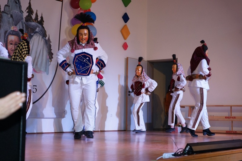 2020 bunter abend nve 137 20200326