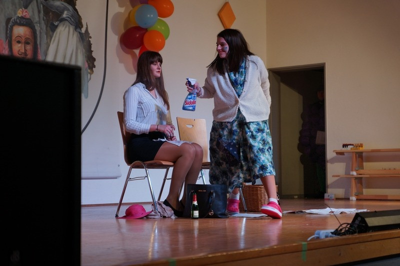 2020 bunter abend nve 14 20200326