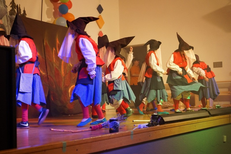 2020 bunter abend nve 140 20200326