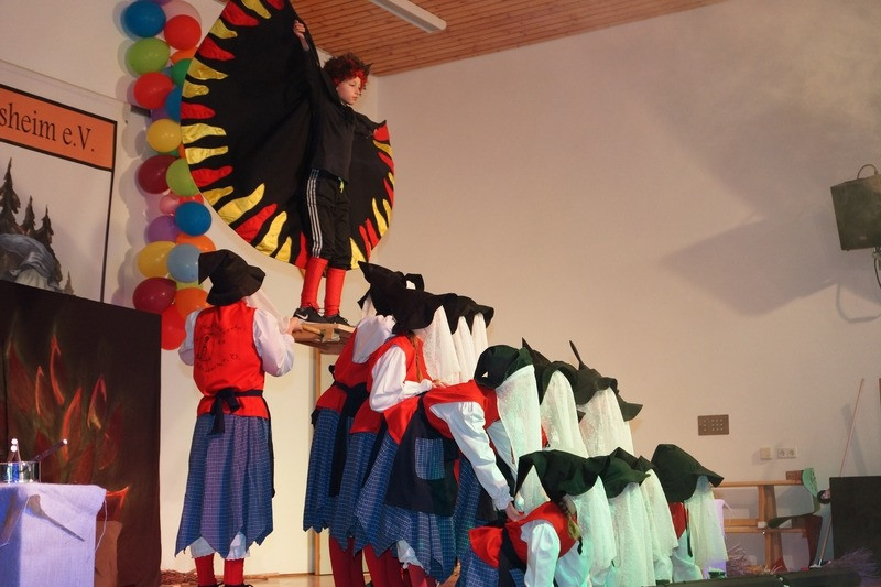 2020 bunter abend nve 143 20200326