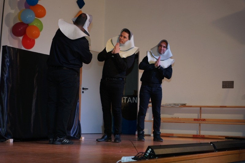 2020 bunter abend nve 15 20200326