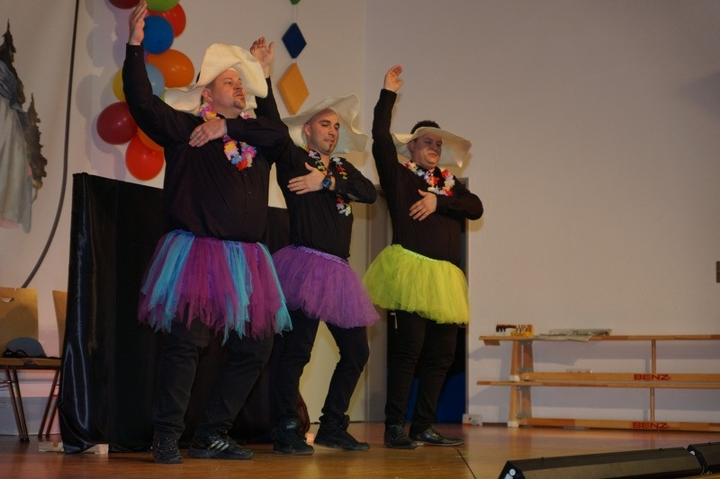 2020 bunter abend nve 16 20200326