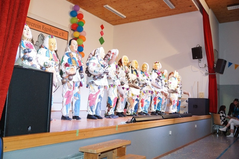 2020 bunter abend nve 2 20200326