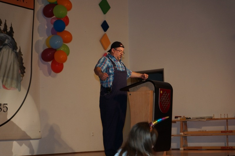 2020 bunter abend nve 20 20200326