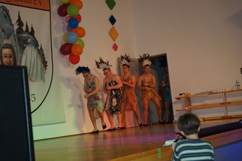 2020 bunter abend nve 25 20200326