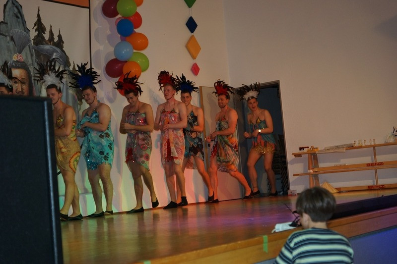 2020 bunter abend nve 26 20200326