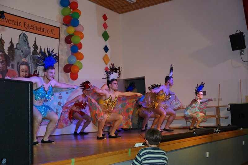 2020 bunter abend nve 27 20200326