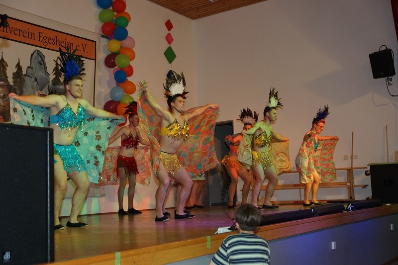 2020 bunter abend nve 28 20200326