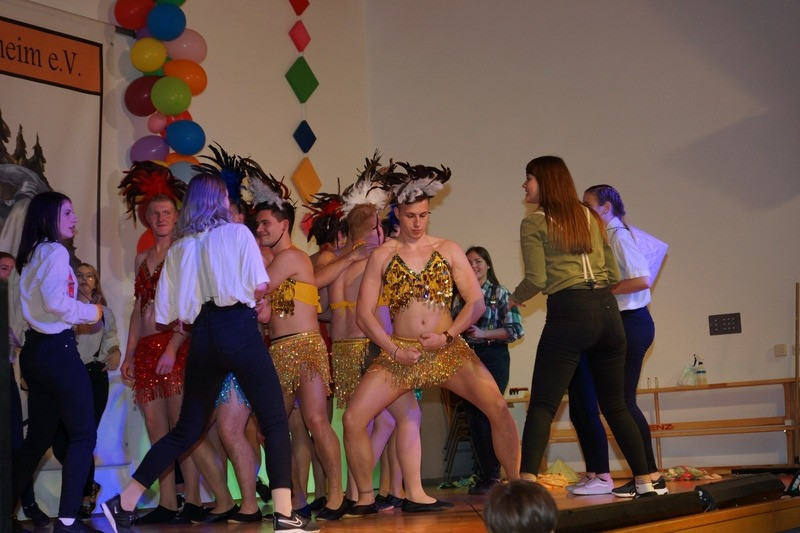 2020 bunter abend nve 29 20200326