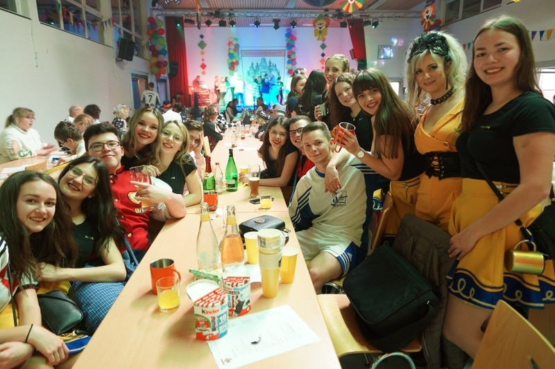 2020 bunter abend nve 31 20200326