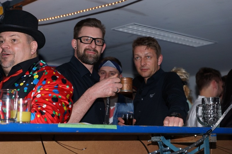 2020 bunter abend nve 32 20200326