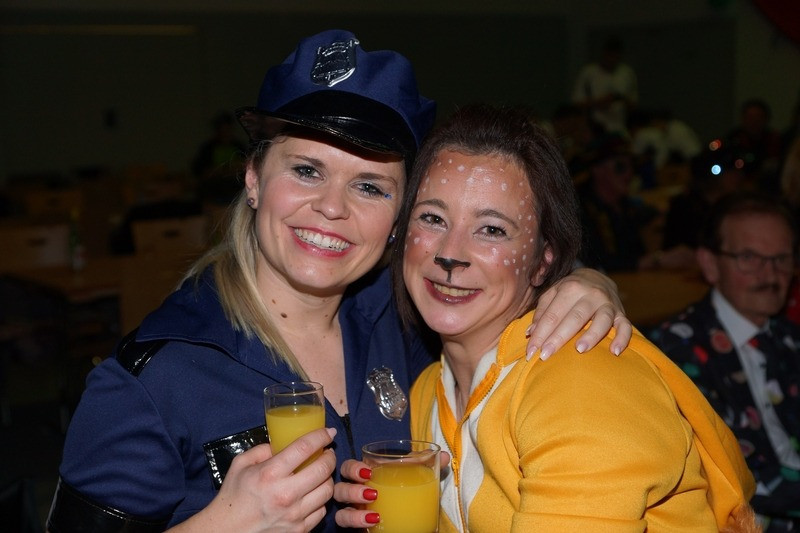 2020 bunter abend nve 33 20200326