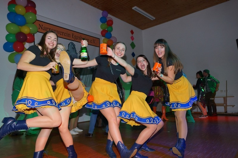 2020 bunter abend nve 34 20200326