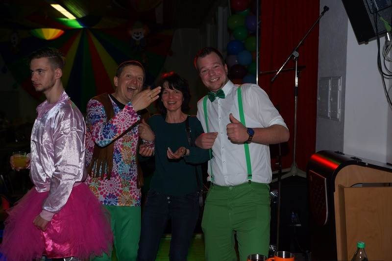 2020 bunter abend nve 42 20200326