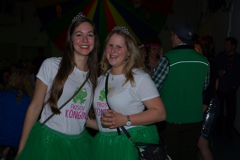 2020 bunter abend nve 46 20200326