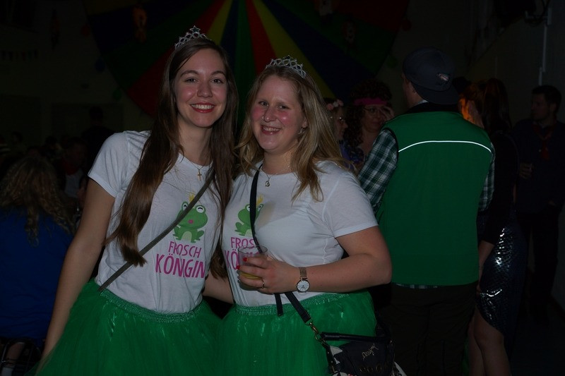 2020 bunter abend nve 48 20200326