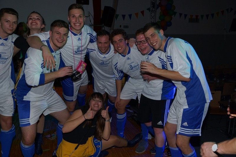 2020 bunter abend nve 51 20200326