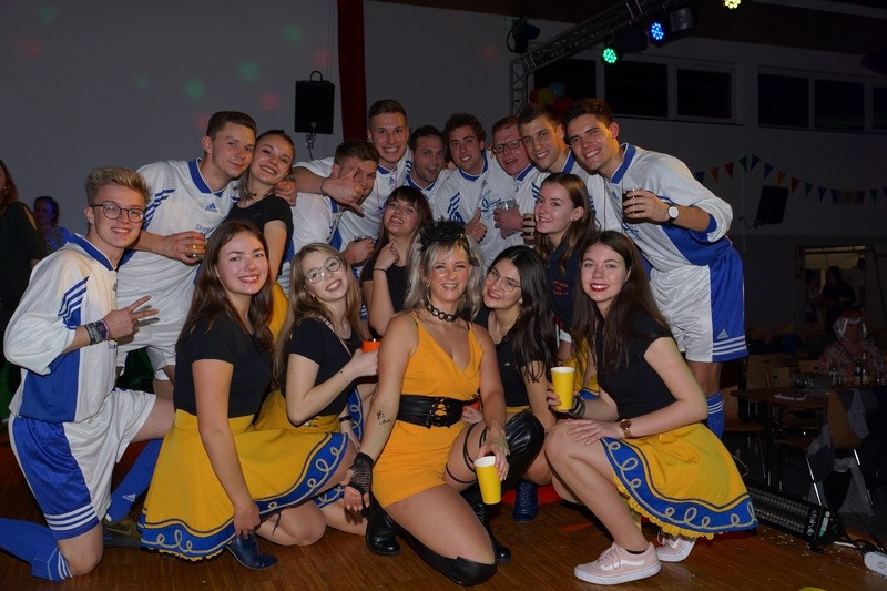 2020 bunter abend nve 54 20200326