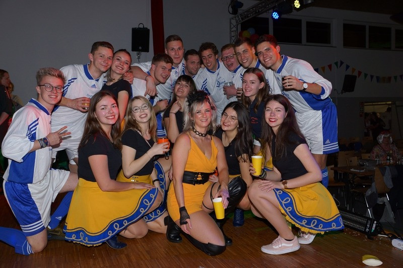 2020 bunter abend nve 58 20200326