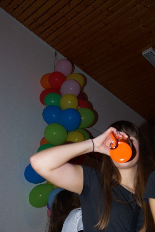 2020 bunter abend nve 61 20200326