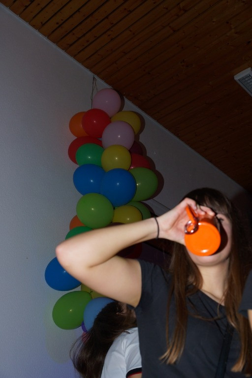 2020 bunter abend nve 62 20200326