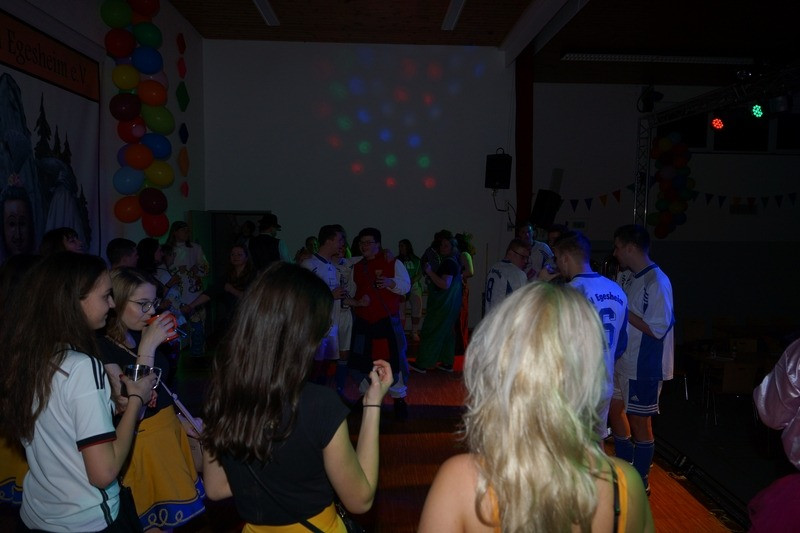 2020 bunter abend nve 64 20200326