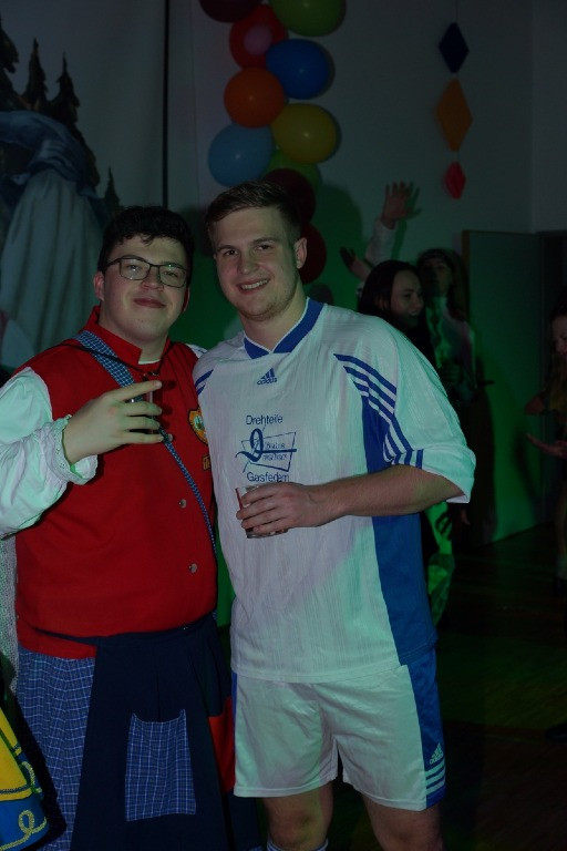 2020 bunter abend nve 70 20200326